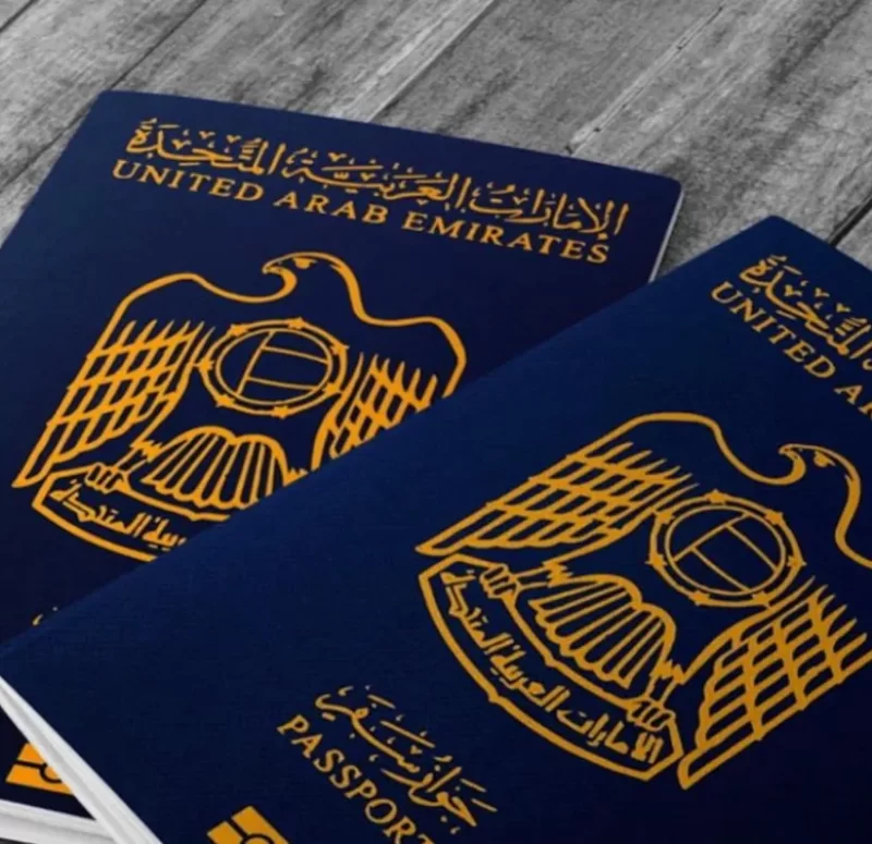 uae-passport